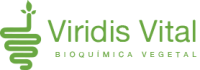 logo-viridis