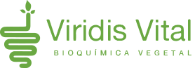 logo-viridis